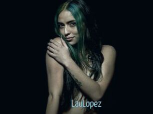 LauLopez