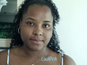 LauliPink