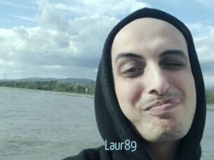 Laur89