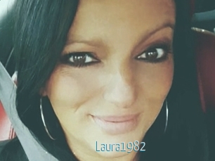 Laura1982