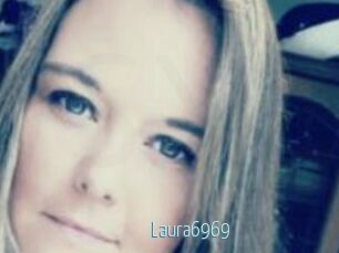 Laura6969