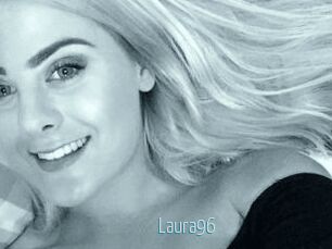 Laura96