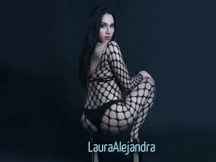 LauraAlejandra