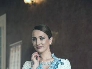 LauraAndone