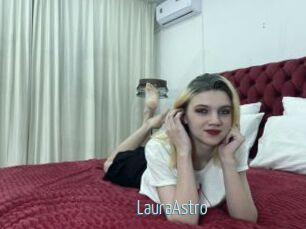 LauraAstro