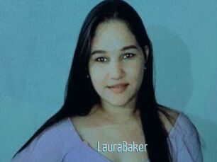 LauraBaker