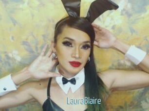 LauraBlaire