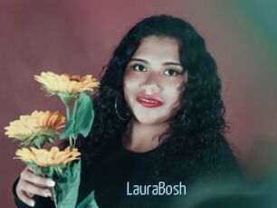 LauraBosh