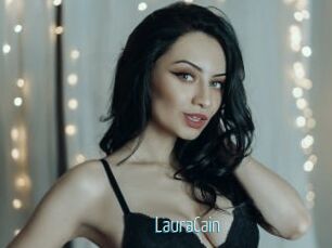 LauraCain