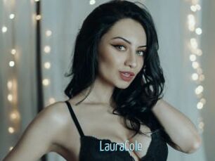 LauraCole