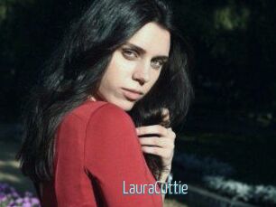 Laura_Cuttie