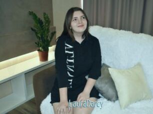 LauraDarcy