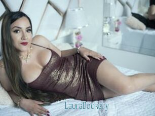 LauraDockery