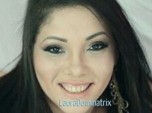 LauraDominatrix