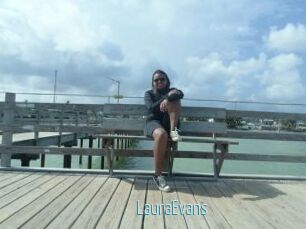 LauraEvans