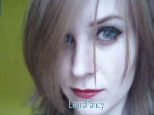 LauraFancy