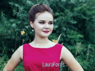 LauraFords
