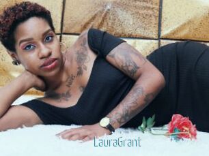 LauraGrant