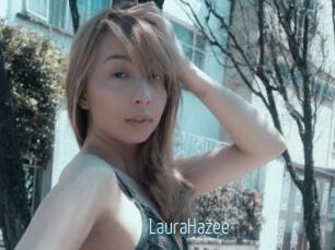 LauraHazee Video Sexe