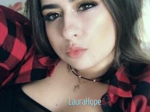LauraHope
