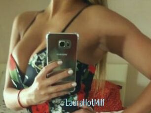 LauraHotMilf
