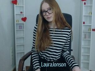 LauraJonson