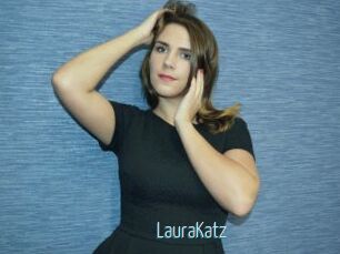 LauraKatz