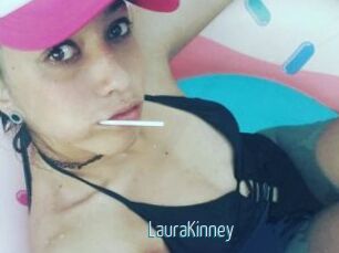LauraKinney