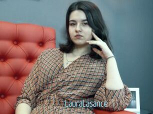LauraLasance