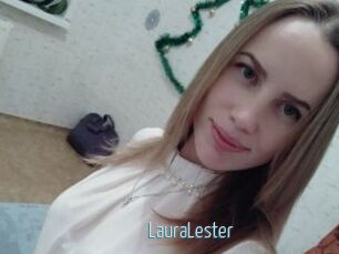 LauraLester