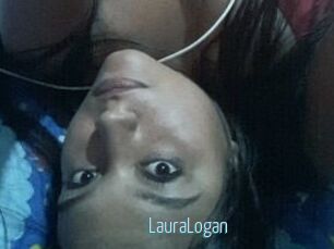 LauraLogan