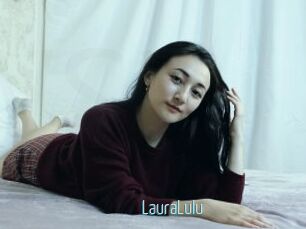 LauraLulu Video Sexe
