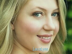Laura_Lynn