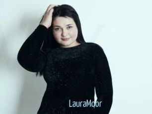 LauraMoor