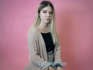 LauraMorrison