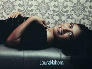 LauraNahomi