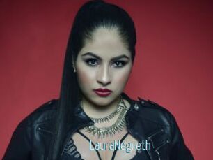 LauraNegreth