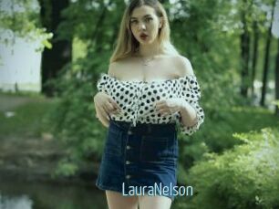 LauraNelson