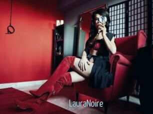 LauraNoire Video Sexe