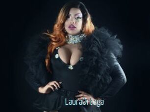 LauraOrtega Video Sexe