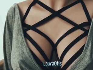 LauraOtis