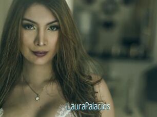 LauraPalacios
