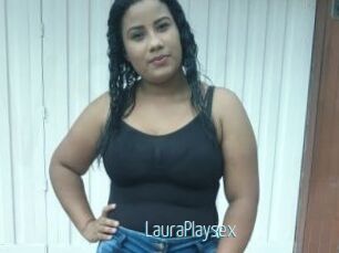LauraPlaysex