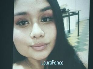 LauraPonce