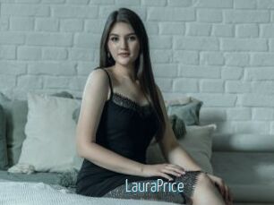 LauraPrice