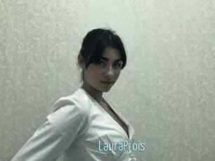 LauraProis