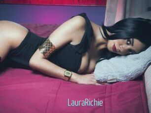 LauraRichie