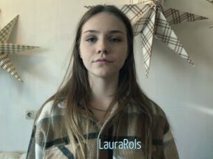 LauraRols