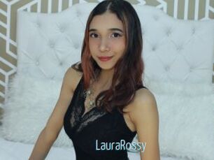 LauraRossy