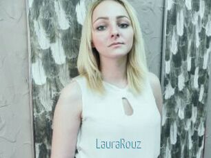LauraRouz